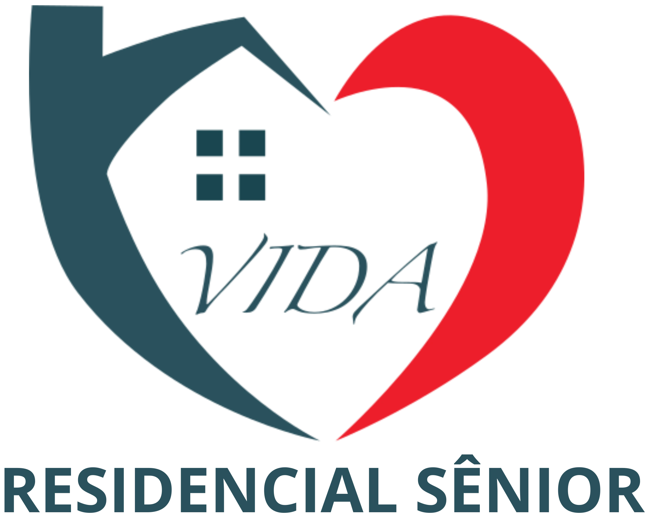Melhor Casa de Repouso para Idosos em São Paulo, Ambiente Acolhedor, Infraestrutura Completa, Médicos Especialistas. Residencial de Alto Padrão em SP.